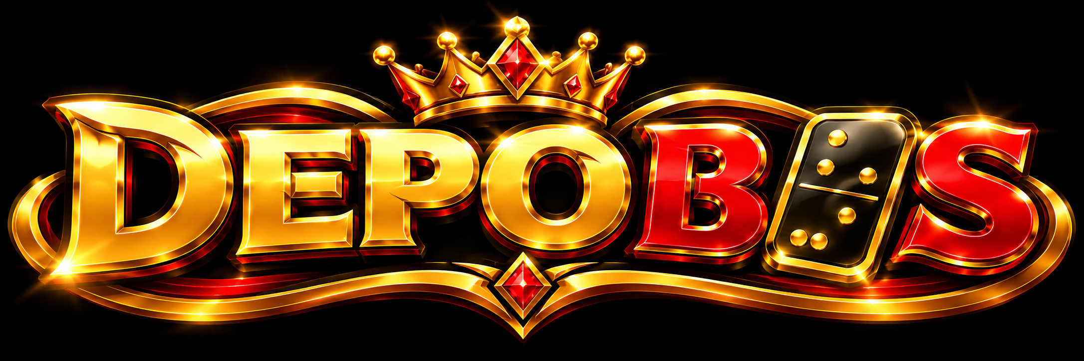 Logo Baru